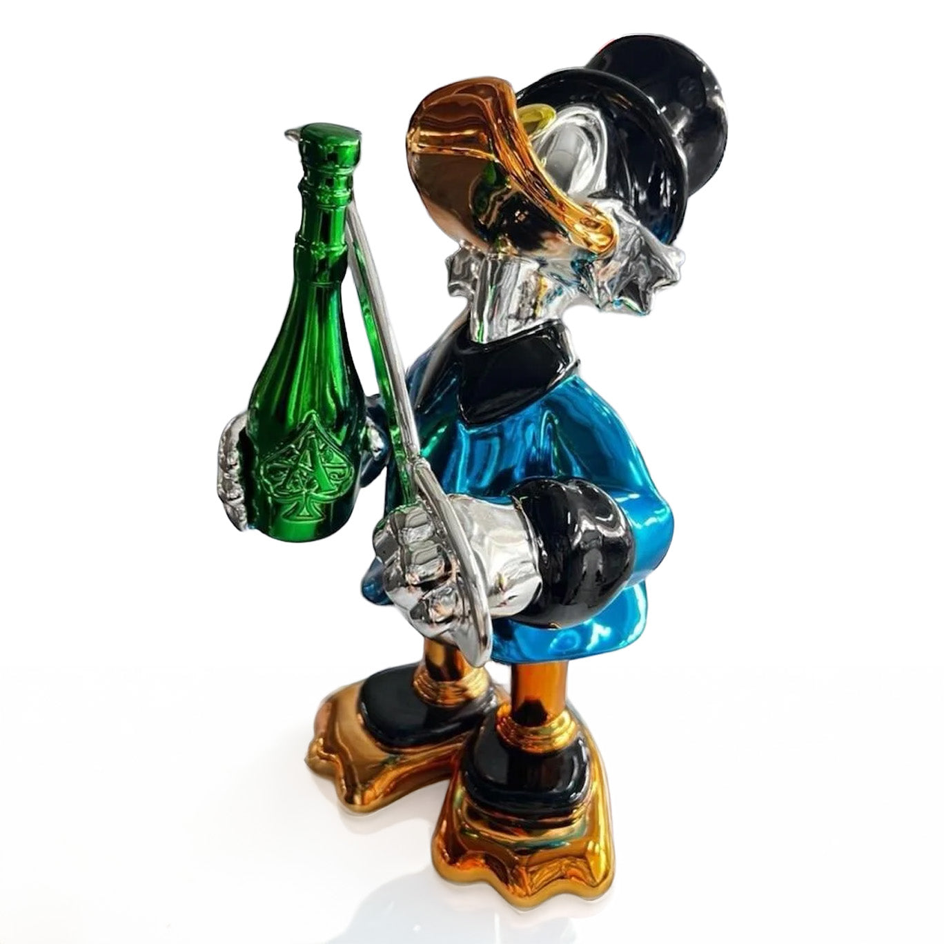 Champagnerknaller™