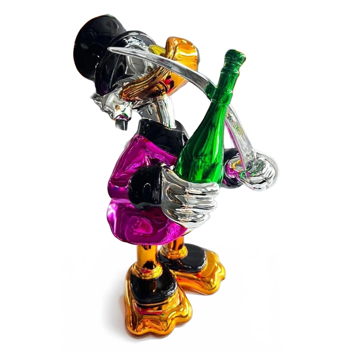 Champagnerknaller™