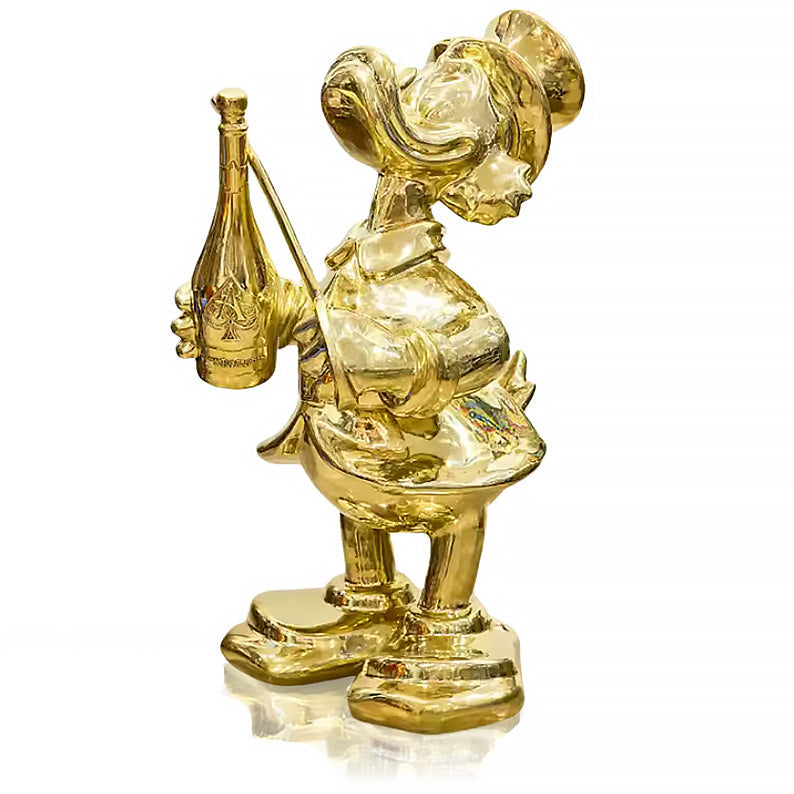 Champagnerknaller™