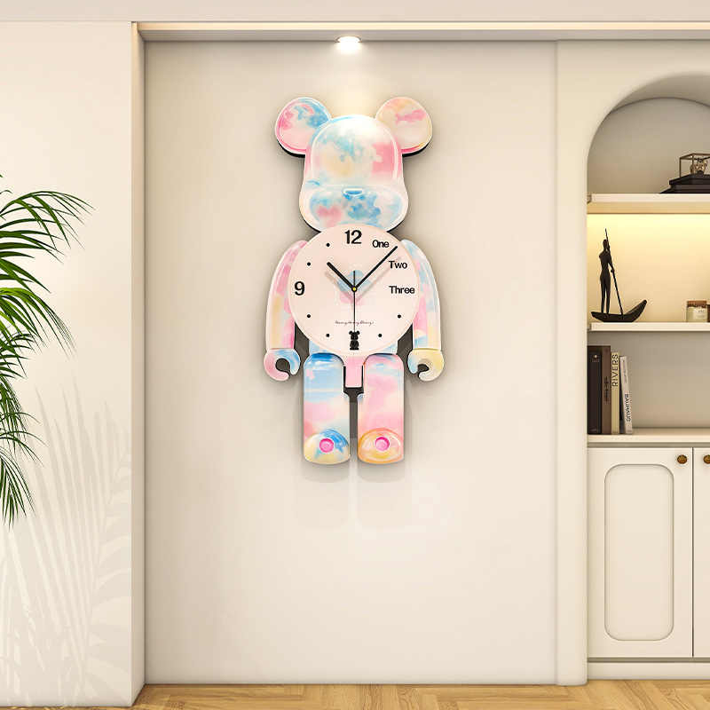 Vergängliche Stunden