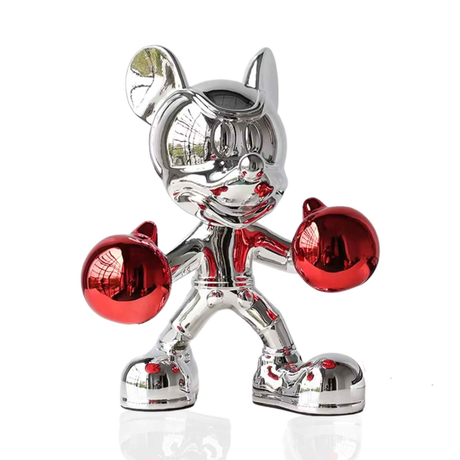 Die Aufsteigende Legende™