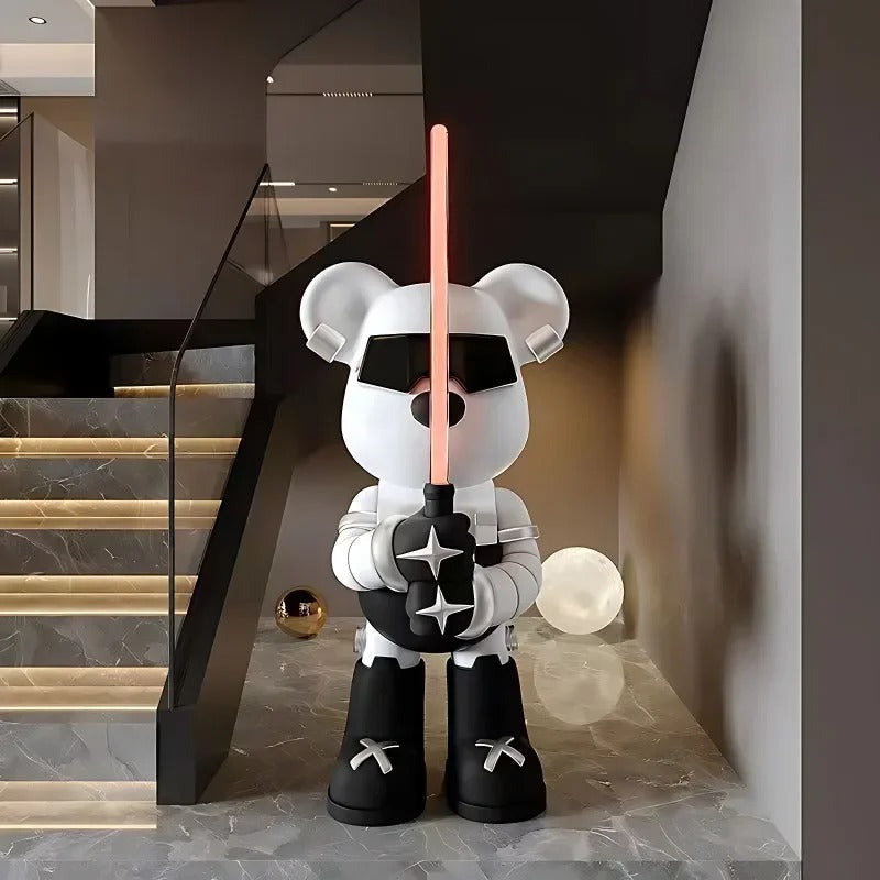Der Stormtrooper-Bär™