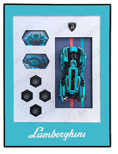Lambo