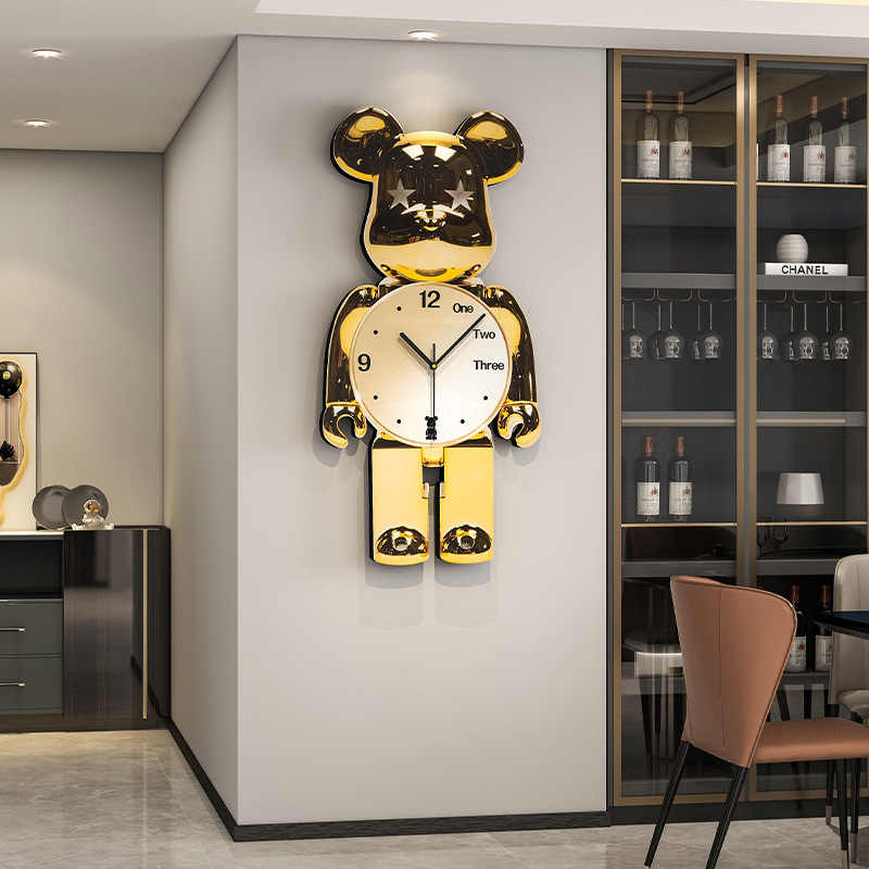 Vergängliche Stunden