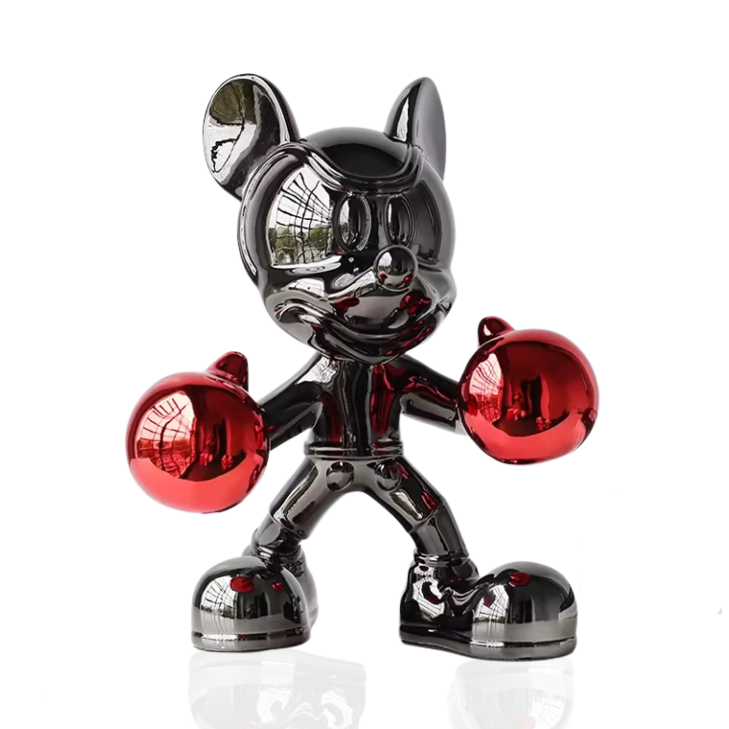 Die Aufsteigende Legende™